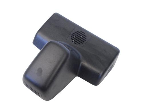 Andre JAGUAR F-PACE (X761) 2.0 TD4 | BP30246372O1