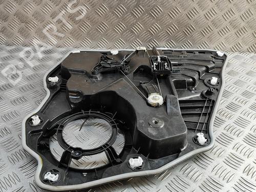 Rear left window mechanism FORD PUMA (J2K, CF7) 1.0 EcoBoost mHEV | BP28437908C24  - Image 7