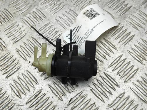 Electronic sensor VW CC B7 (358) 2.0 TDI | BP38730753M84 - Image 3