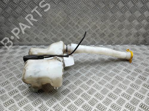 Sprinklertank RENAULT MASTER III Van (FV) 2.3 dCi 180 FWD (FV04, FV07) | BP38184620C113 - Image 3