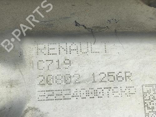 Catalyst RENAULT ARKANA I (LCM_, LDN_) 1.6 E-TECH 145 (LDMU) | BP35726714M10 - Image 9