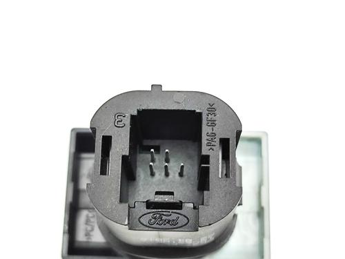 Switch FORD TOURNEO CUSTOM V362 Bus (F3) 2.0 EcoBlue | BP38623013I30 - Image 5