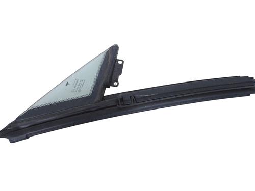 Vidro triangular frente direito TESLA MODEL S (5YJS) 75 | BP33359232C112 - Image 2