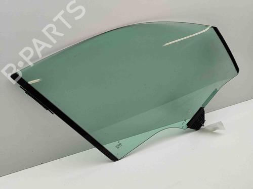 Front right door window PORSCHE PANAMERA (970) 3.0 S E-Hybrid | BP29373536C19 