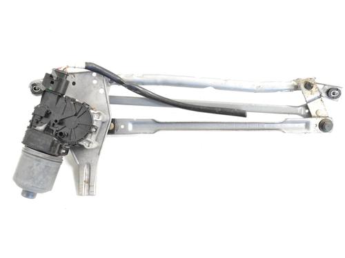 front-wipers-mechanism-peugeot-2008-i-cu_-2013-30826364 main image