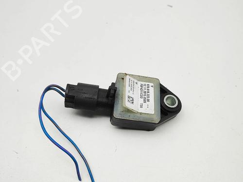 Electronic sensor PORSCHE PANAMERA (970) 3.0 S E-Hybrid | BP39410071M84 - Image 3