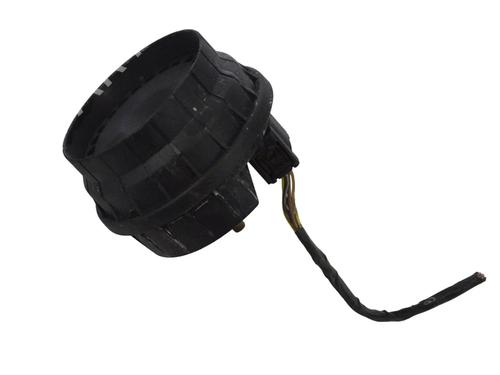 Módulo eletrónico Módulo eletrónico BMW 4 Convertible (F33, F83) 435 i (306 hp) 30249089 30249089