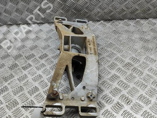 Gearbox mount JAGUAR XE (X760) 2.0 D | BP32779940M88 - Image 3