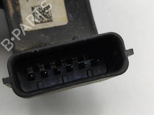 Electronic module KIA OPTIMA Sportswagon (JF) 1.6 CRDi | BP36066650M83 - Image 5