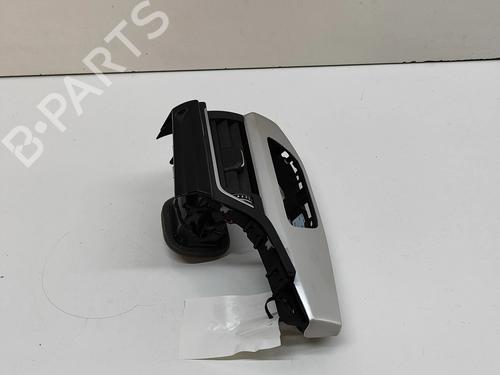 Luftventil AUDI A5 Sportback (F5A, F5F) 35 TDI | BP28194765I21 - Image 2