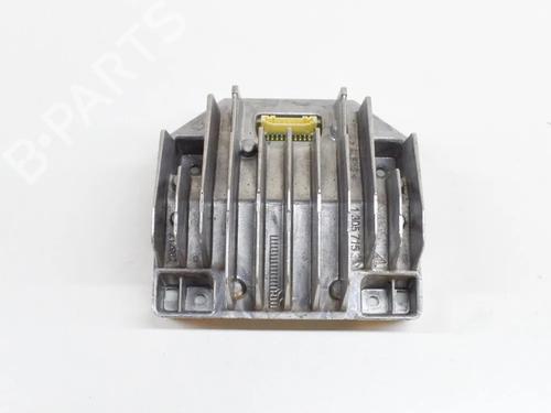 Used Electronic module Electronic module BMW 2 Active Tourer (F45) 225 xe Plug-in-Hybrid (224 hp) 13320104 13320104