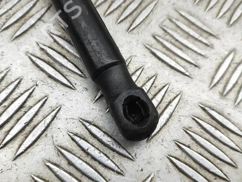 Tailgate lift support CUPRA FORMENTOR (KM7, KMP) 1.4 e-Hybrid | BP31047519C138 