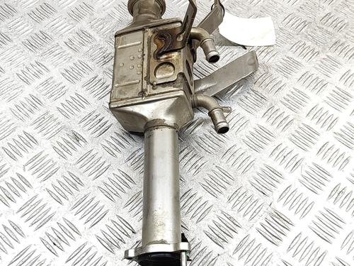 Egr VW PASSAT B7 (362) 1.6 TDI | BP27787623M69 