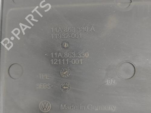 Other VW ID.4 (E21) Pro | BP27765746O1  - Image 7