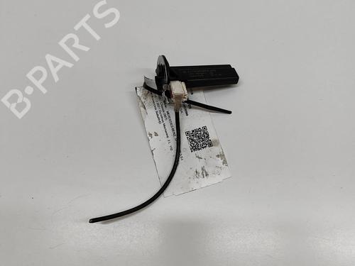 Elektronisk modul MERCEDES-BENZ SPRINTER 3,5-t Platform/Chassis (B907, B910) 315 CDI RWD (907.131, 907.133, 907.135, 907.231, 907.233... (150 hp) 27796464