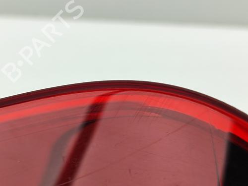 Left taillight NISSAN JUKE (F16_) DIG-T 117 | BP27794378C34 