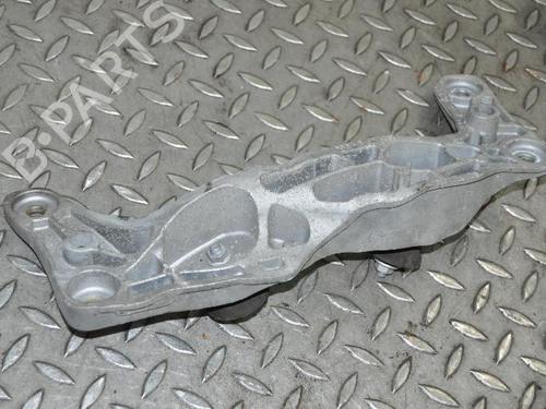 Support BMW Z4 Roadster (E89) sDrive 35 i | BP30258580C155 