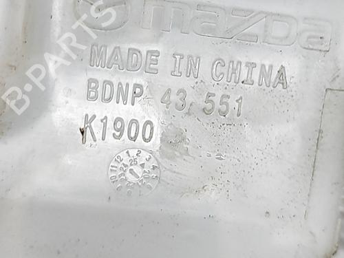 Servo brake MAZDA CX-30 (DM) SKYACTIV-G M Hybrid | BP28556419M42