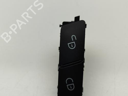 Used Switch MERCEDES-BENZ CLA Coupe (C117) CLA 180 (117.342) (122 hp) 25217252