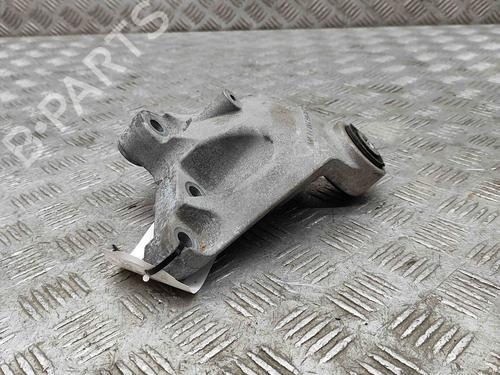 Support MERCEDES-BENZ B-CLASS Sports Tourer (W246, W242) Electric Drive / B 250 e (242.890) | BP27772136C155 