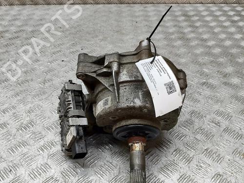 Used Transfer box Transfer box AUDI Q5 (FYB, FYG) 2.0 TDI quattro (190 hp) 36068216 36068216