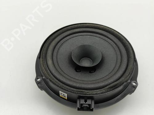 Speaker FORD PUMA (J2K, CF7) 1.0 EcoBoost mHEV | BP28438041E2