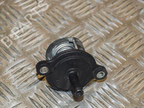 Used Thermostat housing FORD B-MAX (JK) 1.0 EcoBoost (100 hp) 14645481