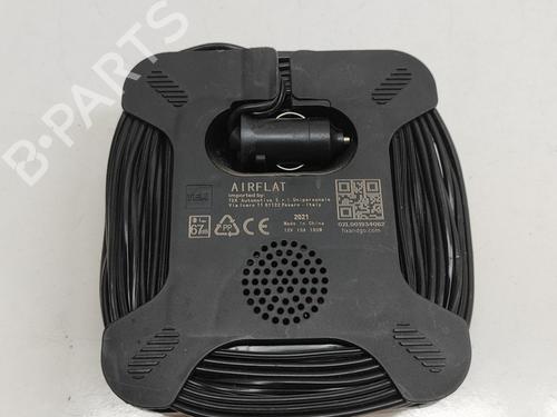 Electronic module BMW 8 Gran Coupe (G16, F93) M8 | BP28956132M83 
