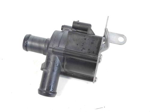 Auxiliary water pump AUDI A7 Sportback (4GA, 4GF) 3.0 TDI quattro | BP30258184M111