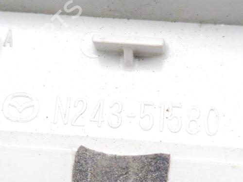 Third brake light MAZDA MX-5 IV (ND__) 2.0 (ND2E, ND6E) | BP40188791L11  - Image 8