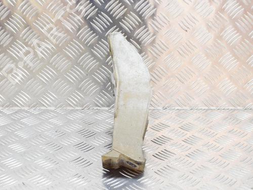 Support BMW 4 Gran Coupe (F36) 435 i | BP14616466C155