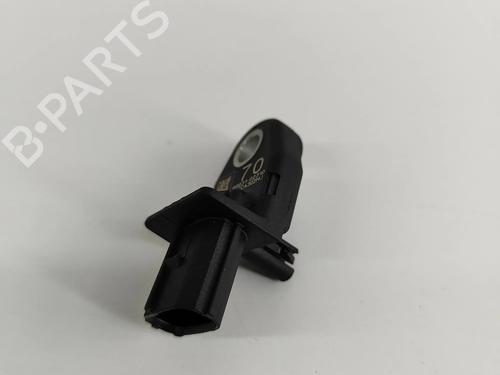 Electronic sensor TOYOTA COROLLA Estate (_E21_) 2.0 Hybrid (MZEH12) | BP27788939M84 - Image 4