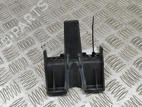 other-audi-a7-sportback-4ga-4gf-30-tdi-quattro-4g8807381-2010-2011-2012-2013-2014-2015-2016-2017-2018-2019-20675148 main image