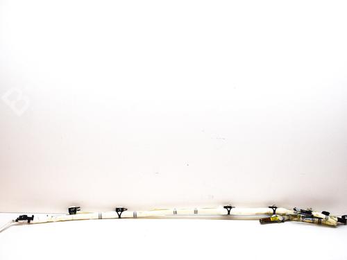 Used Left curtain airbag VOLVO XC90 I (275) T6 AWD (272 hp) 14630078