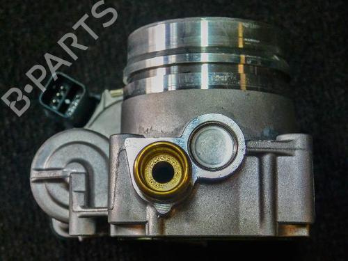 Throttle body BMW 5 (F10) 520 i | BP6837955M82 