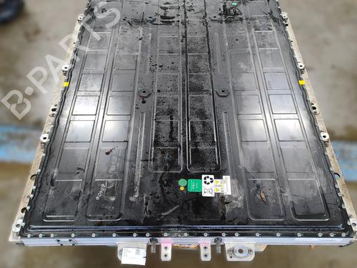 Used Battery Battery MG MG 4 (EH32) EV (170 hp) 33391349 33391349