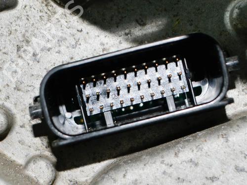 Engine TESLA MODEL 3 (5YJ3) EV AWD | BP27758802M1 - Image 10