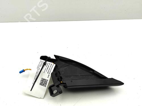 Speaker BMW 4 Gran Coupe (G26) M440 i Mild-Hybrid xDrive | BP34136890E2  - Image 5