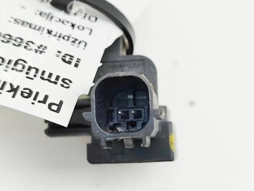 Electronic sensor LAND ROVER DISCOVERY V (L462) 2.0 Sd4 4x4 | BP37029797M84 - Image 5