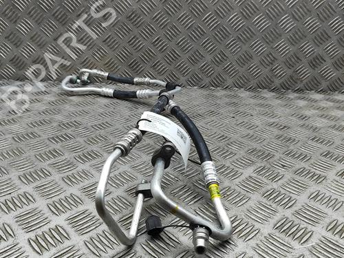 AC pipe KIA EV3 EV | BP39534410M126 - Image 5