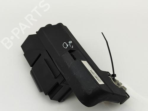 Cable AUDI Q7 (4MB, 4MG, 4MQ) 3.0 TDI e-tron quattro | BP26013646E12 