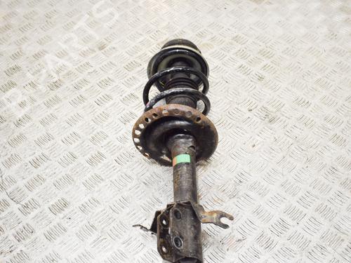 Right front shock absorber DACIA SANDERO II 1.2 | BP8846732M17 