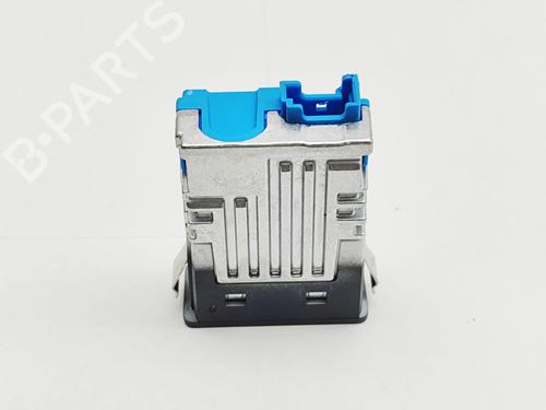 Módulo eletrónico BMW X2 (U10) sDrive 20 i | BP36564896M83 - Image 5