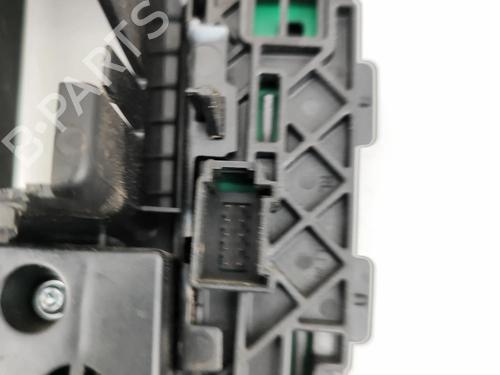 Switch AUDI Q5 (8RB) SQ5 TDI quattro | BP28674966I30 