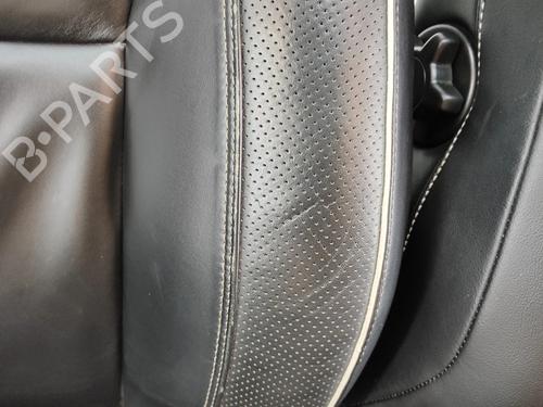 Sæde sæt VOLVO V40 Hatchback (525) D4 | BP38267748C78 - Image 17
