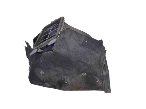 Used Air filter box MERCEDES-BENZ SPRINTER 3-t Bus (B906) 213 CDI (906.711, 906.713) (129 hp) 30231954