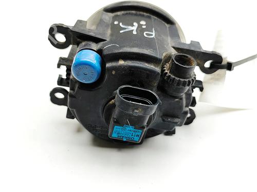 Left front fog light PORSCHE MACAN (95B) 3.0 S | BP38018936C30 - Image 3