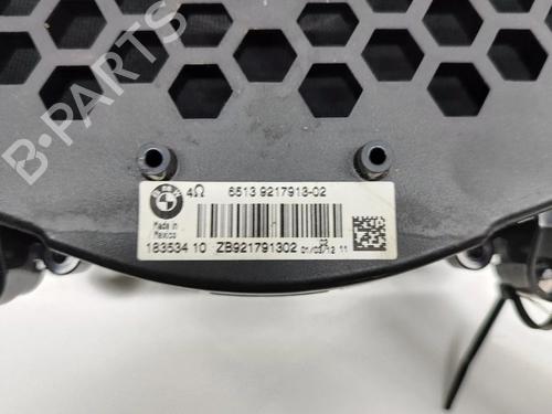Electronic module BMW X3 (F25) xDrive 20 d | BP27377679M83 - Image 6