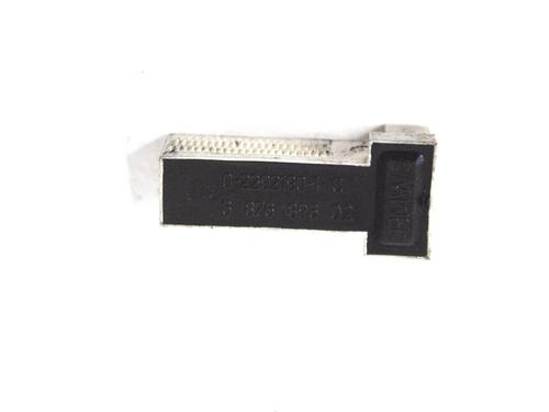 Electronic sensor BMW 4 Gran Coupe (F36) 430 d | BP33353047M84 - Image 5