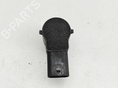 Electronic module MERCEDES-BENZ C-CLASS Coupe (C204) C 220 CDI (204.302) | BP36067017M83 - Image 4